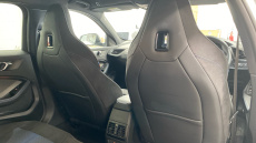 BMW 1 Series M135i xDrive 5dr Step Auto Petrol Hatchback